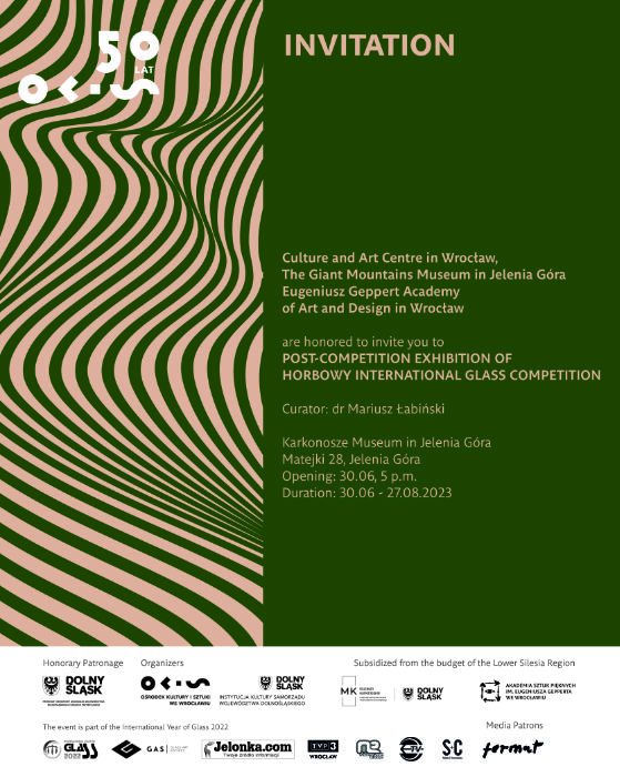 news_InvitationHorbowyJeleniaGora